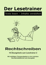 Rechtschreiben.pdf